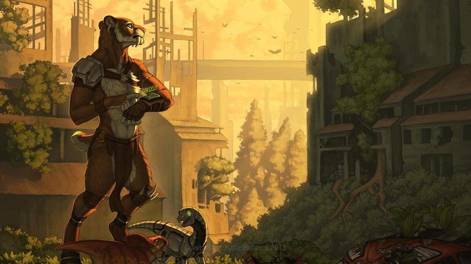 为什么 mac mini 的 m4 版本价格这么低呢？